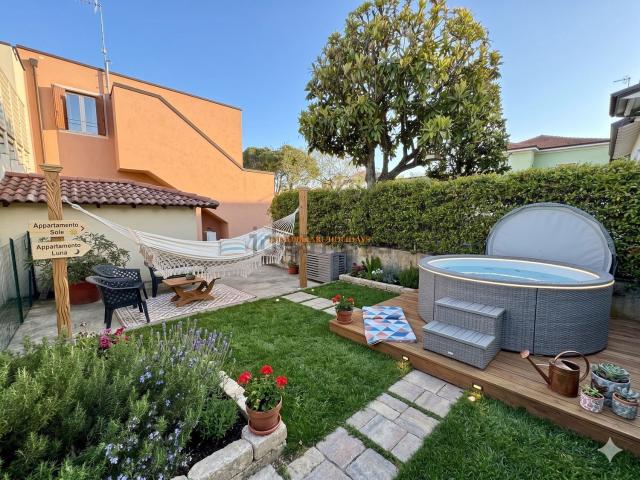 Casa in vendita a Peschiera Del Garda, Veneto
