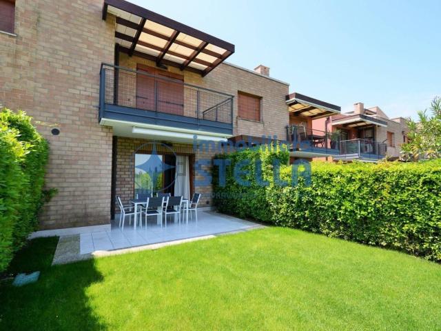 Casa in vendita a Jesolo, Veneto