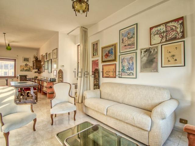 Casa in vendita a Fregene, Roma Capitale