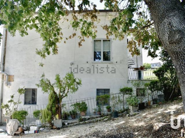 Casa in vendita a Marche, Ancona