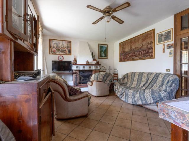 Casa in vendita a Maggiano, Lucca