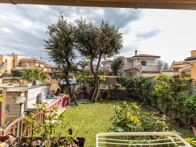Casa in vendita a Fregene, Roma Capitale