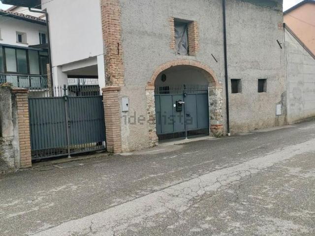 Casa in vendita a Spilimbergo, Friuli-Venezia Giulia
