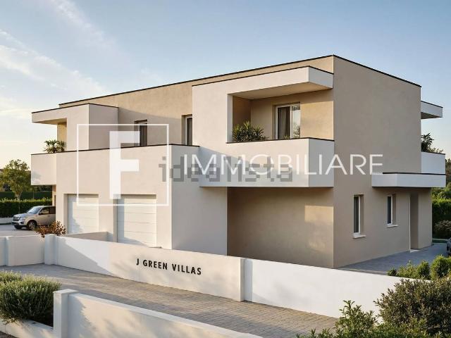 Casa in vendita a Jesolo, Veneto