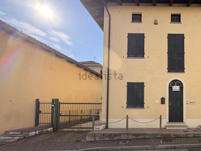 Casa in vendita a Piemonte, Asti