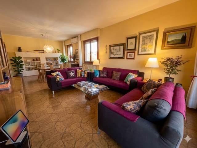 Casa in vendita a San Luigi, Follonica