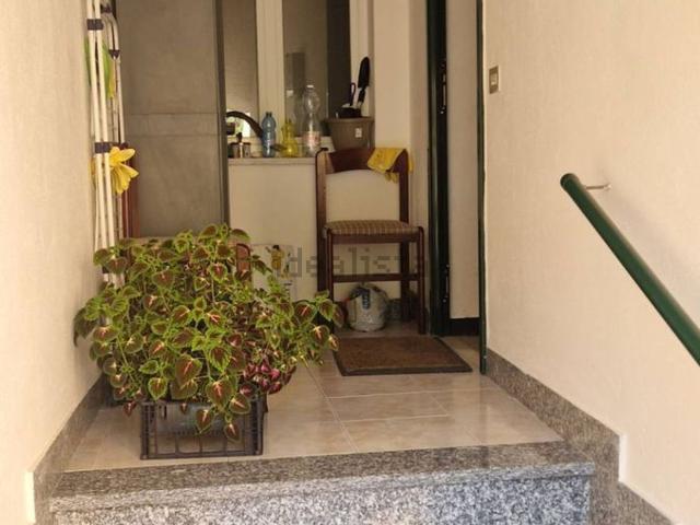 Casa in vendita a Mallare, Liguria