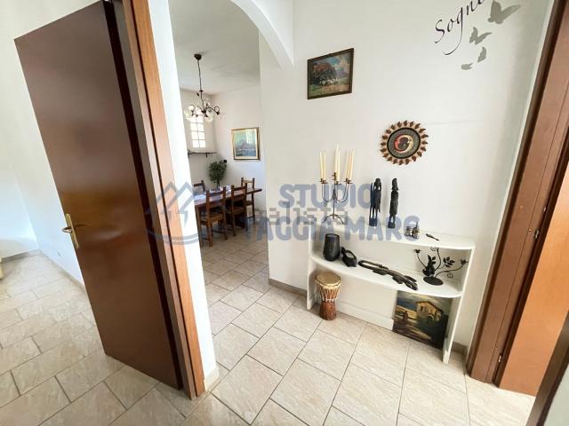 Casa in vendita a Poggio di Sanremo, San Remo