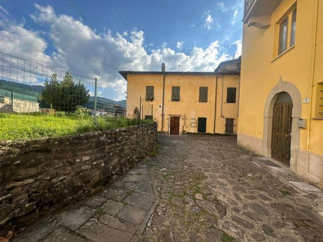 Casa in vendita a Unione di comuni Montana Lunigiana, Fivizzano
