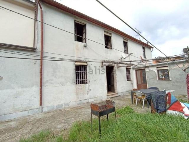 Casa in vendita a Montemagno, Camaiore