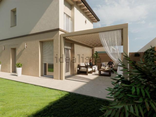 Casa in vendita a Pieve Dugliara, Rivergaro