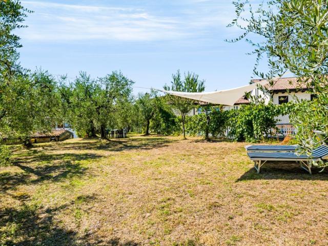 Casa in vendita a Puegnago, Lombardia