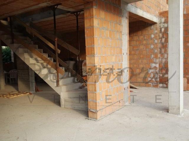 Casa in vendita a Villaggio dei Fiori, Spinea