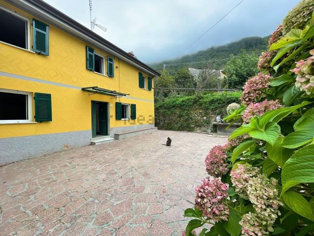 Casa in vendita a Unione di comuni Montana Lunigiana, Fosdinovo