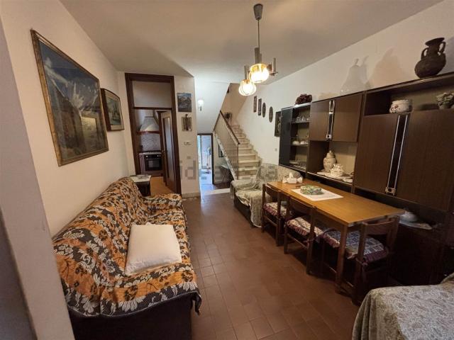Casa in vendita a Adria, Veneto