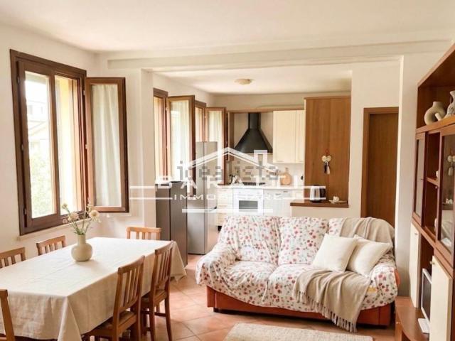 Casa in vendita a Pegognaga, Lombardia