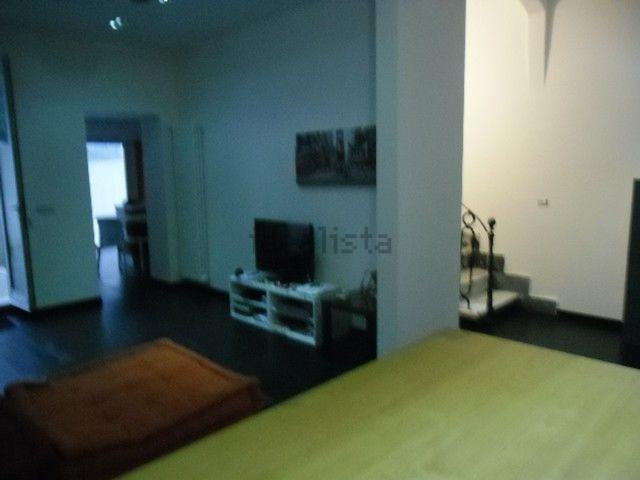 Casa in vendita a Marina di Carrara, Carrara