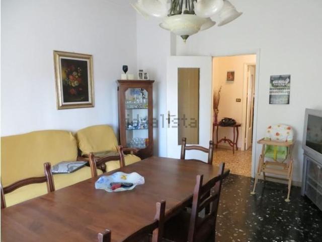 Casa in vendita a Rinchiostra, Marina Di Massa