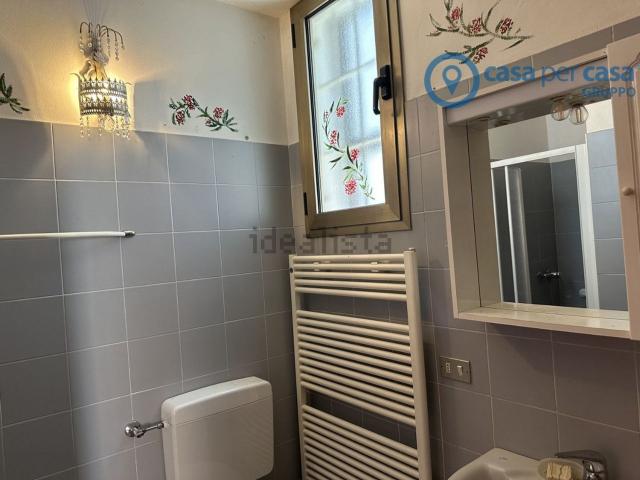 Casa in vendita a Commenda, Rovigo