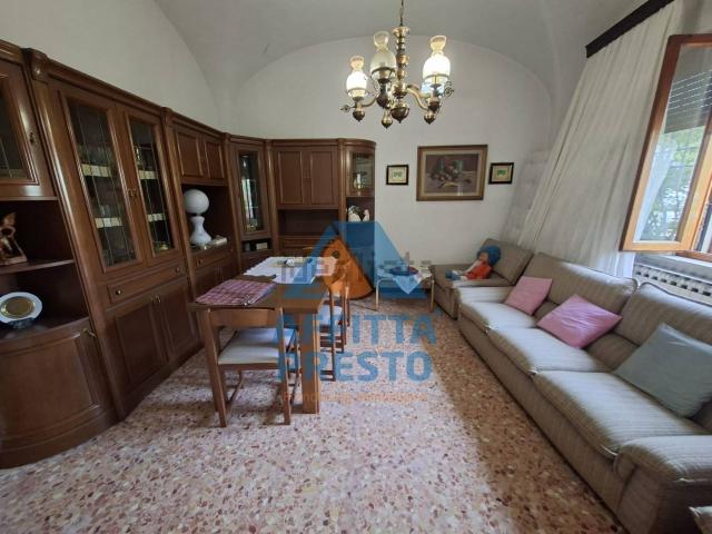Casa in vendita a Castel del Bosco, Montopoli in Val d'Arno