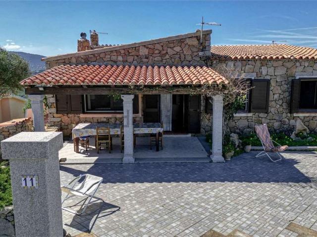 Casa in vendita a San Pantaleo, Sardigna/Sardegna