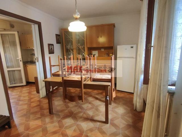 Casa in vendita a Cattabrighe, Marche