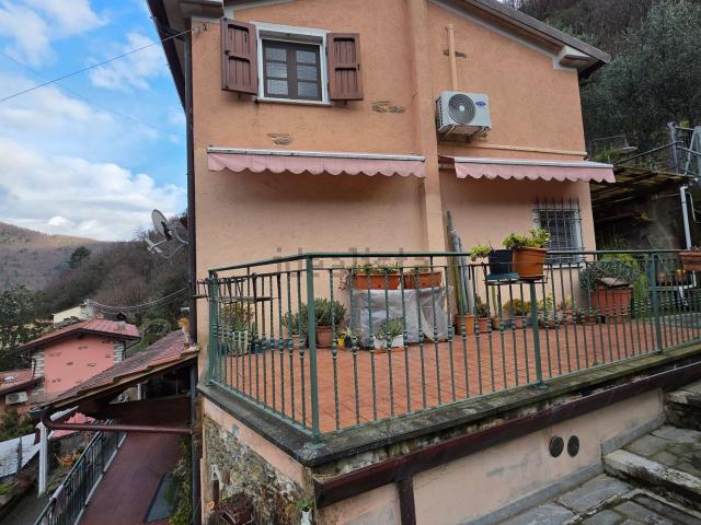 Casa in vendita a Gallena, Stazzema