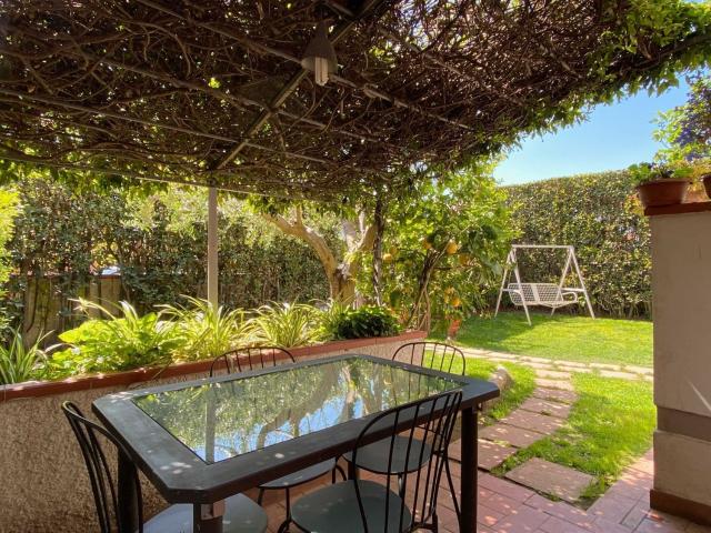 Casa in vendita a Madonna dell'Acqua, San Giuliano Terme