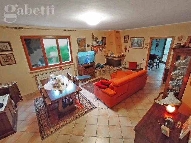 Casa in vendita a Marche, Ancona
