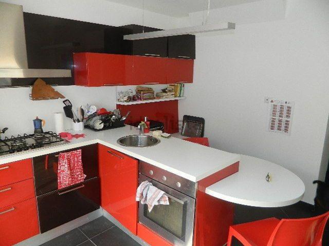 Casa in vendita a Marina di Carrara, Carrara