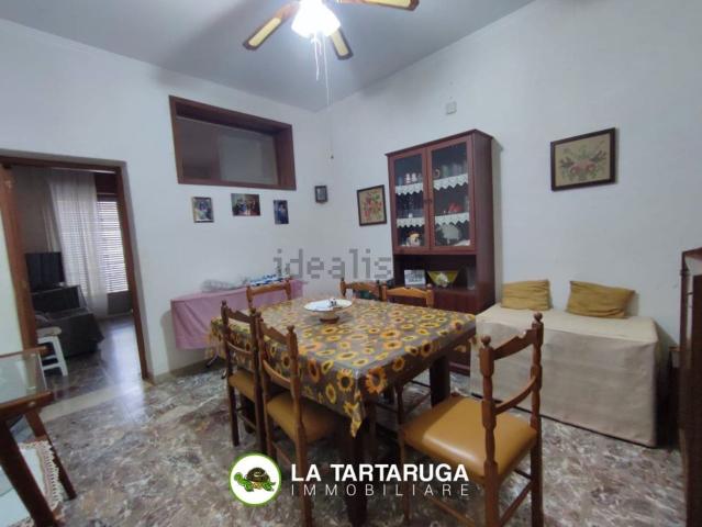 Casa in vendita a Pagliara, Sicilia
