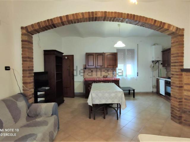 Casa in vendita a Scerni, Abruzzo