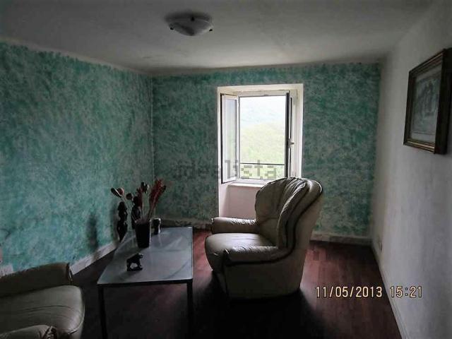 Casa in vendita a Unione di comuni Montana Lunigiana, Fosdinovo