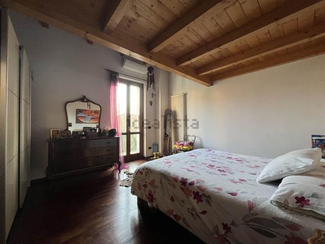 Casa in vendita a Infrangibile, Piacenza