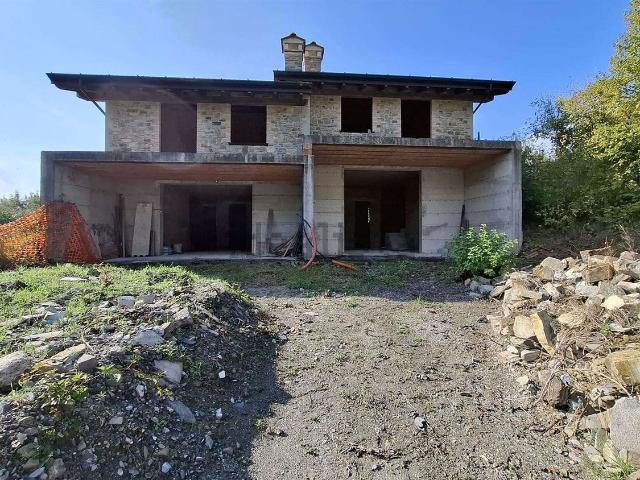 Casa in vendita a Ferriere, Reggio Emilia