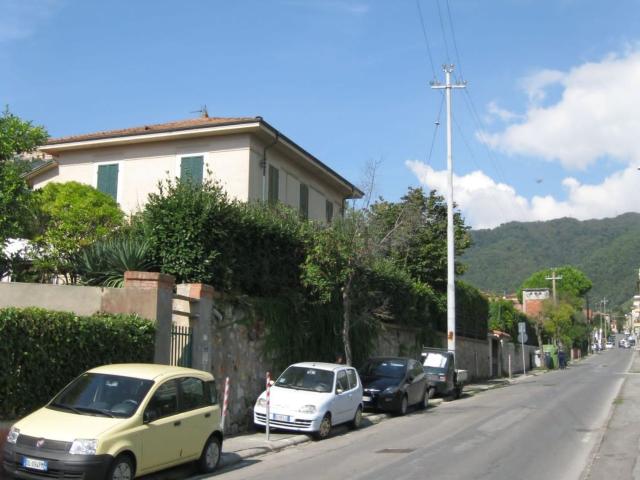 Casa in vendita a Gildona, Carrara