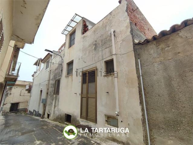 Casa in vendita a Rocchenere, Pagliara