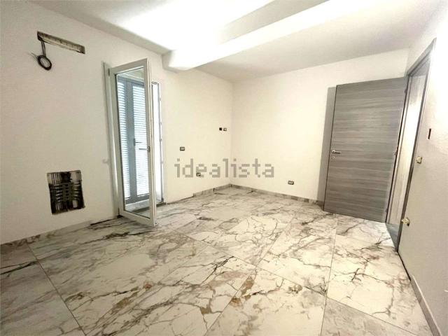 Casa in vendita a Val d’Enza, Re