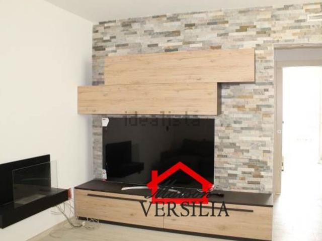 Casa in vendita a Vittoria Apuana, Forte Dei Marmi