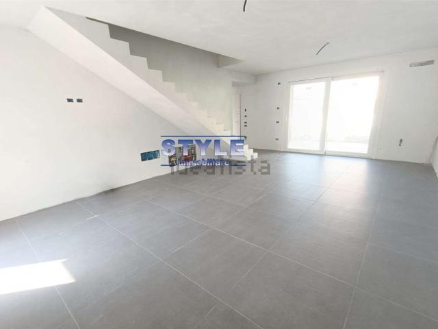 Casa in vendita a Prozzolo, Camponogara