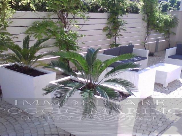 Casa in vendita a Vittoria Apuana, Forte Dei Marmi
