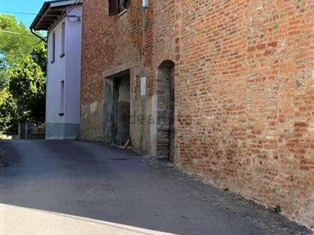 Casa in vendita a Marciano Della Chiana, Toscana
