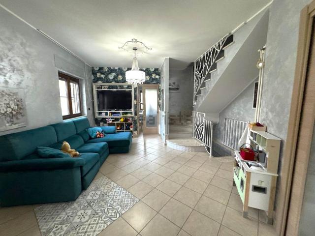 Casa in vendita a Cuculera Nobile, Calabria
