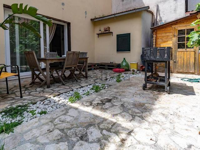 Casa in vendita a Livorno