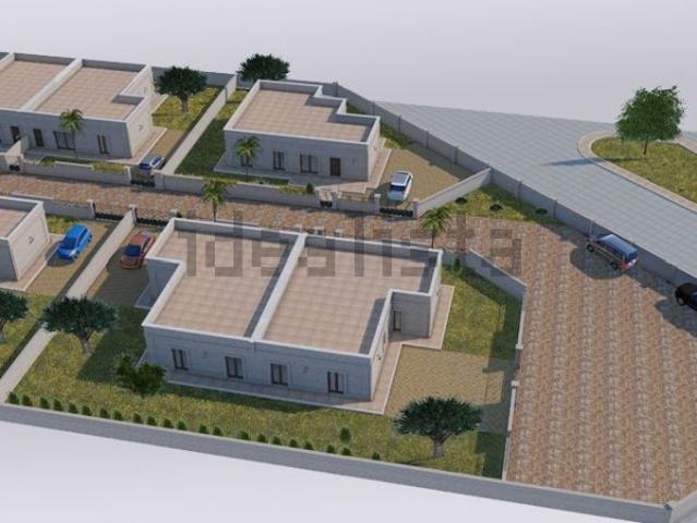 Casa in vendita a Puglia, Taranto
