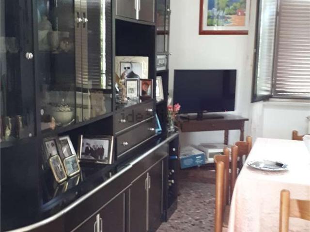 Casa in vendita a Roma Capitale, Lazio