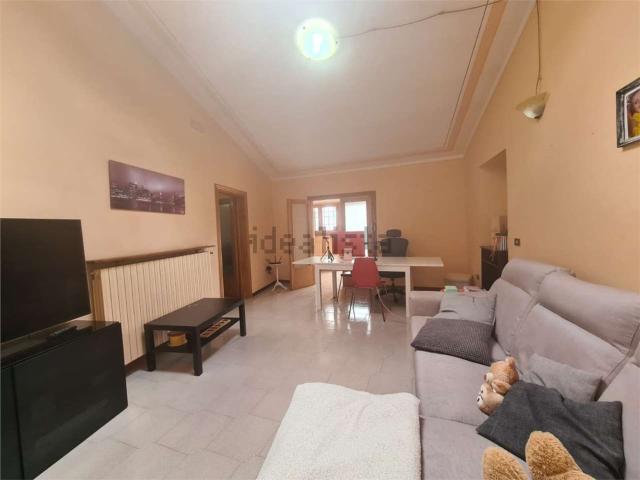 Casa in vendita a Petrognano, Spoleto