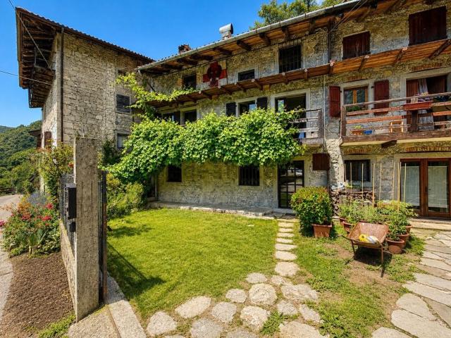 Casa in vendita a Faedis, Friuli-Venezia Giulia