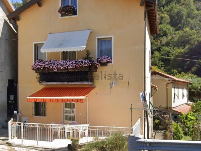 Casa in vendita a Bevera, Ventimiglia