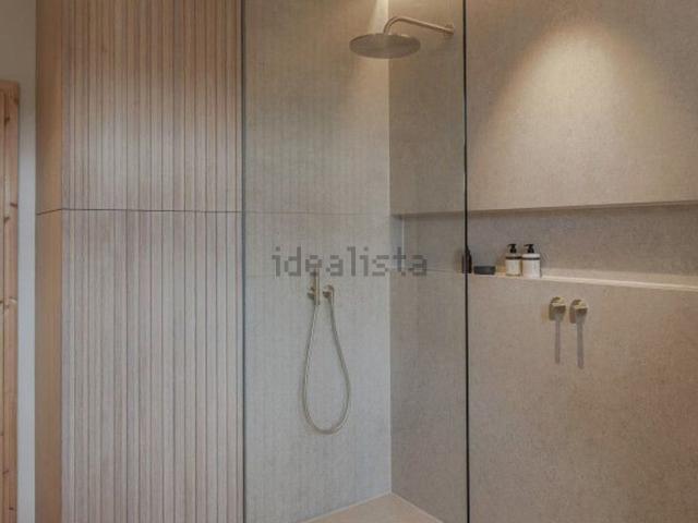 Casa in vendita a Centro, Montebelluna